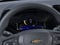 2026 Chevrolet Trailblazer LS AWD