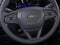 2026 Chevrolet Trailblazer LS AWD