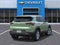 2026 Chevrolet Trailblazer LS AWD