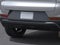 2026 Chevrolet Trailblazer LS AWD