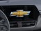 2026 Chevrolet Trailblazer LS AWD