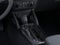 2026 Chevrolet Trailblazer LS AWD