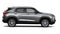 2026 Chevrolet Trailblazer LS AWD