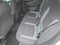 2026 Chevrolet Trailblazer LS AWD