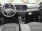 2026 Chevrolet Trailblazer LS AWD