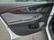 2026 Chevrolet Trailblazer LS AWD