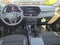 2026 Chevrolet Trailblazer LS AWD