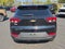 2026 Chevrolet Trailblazer LS AWD