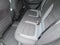 2026 Chevrolet Trailblazer LS AWD