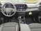 2026 Chevrolet Trailblazer LS AWD
