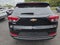 2026 Chevrolet Trailblazer LS AWD