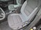 2026 Chevrolet Trailblazer LS AWD