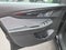 2026 Chevrolet Trailblazer LS AWD