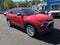 2026 Chevrolet Trailblazer LS AWD