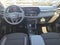 2026 Chevrolet Trailblazer LS AWD