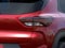 2026 Chevrolet Trailblazer LS AWD