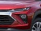 2026 Chevrolet Trailblazer LS AWD