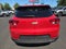 2026 Chevrolet Trailblazer LS AWD