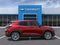 2026 Chevrolet Trailblazer LS AWD