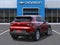 2026 Chevrolet Trailblazer LS AWD