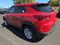 2026 Chevrolet Trailblazer LS AWD