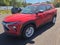 2026 Chevrolet Trailblazer LS AWD