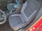 2026 Chevrolet Trailblazer LS AWD