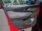 2026 Chevrolet Trailblazer LS AWD