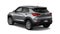 2026 Chevrolet Trailblazer LS AWD