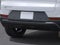 2026 Chevrolet Trailblazer LS AWD