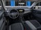 2026 Chevrolet Trailblazer LS AWD