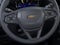 2026 Chevrolet Trailblazer LS AWD