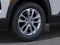 2026 Chevrolet Trailblazer LS AWD