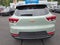 2026 Chevrolet Trailblazer LS AWD