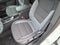 2026 Chevrolet Trailblazer LS AWD