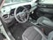2026 Chevrolet Trailblazer LS AWD