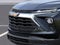 2026 Chevrolet Trailblazer LS AWD