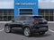 2026 Chevrolet Trailblazer LS AWD