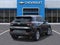 2026 Chevrolet Trailblazer LS AWD