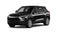 2026 Chevrolet Trailblazer LS AWD