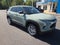 2026 Chevrolet Trailblazer LS AWD