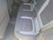 2026 Chevrolet Trailblazer LS AWD