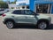 2026 Chevrolet Trailblazer LS AWD