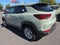 2026 Chevrolet Trailblazer LS AWD