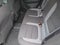 2026 Chevrolet Trailblazer LS AWD
