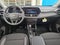 2026 Chevrolet Trailblazer LS AWD