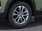 2026 Chevrolet Trailblazer LS AWD