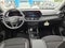 2026 Chevrolet Trailblazer LS AWD