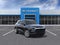 2026 Chevrolet Trailblazer LS AWD