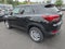 2026 Chevrolet Trailblazer LS AWD